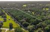New Homes For Sale This Week That Attend Reddick-Collier Elementary School: September 12th to September 18th