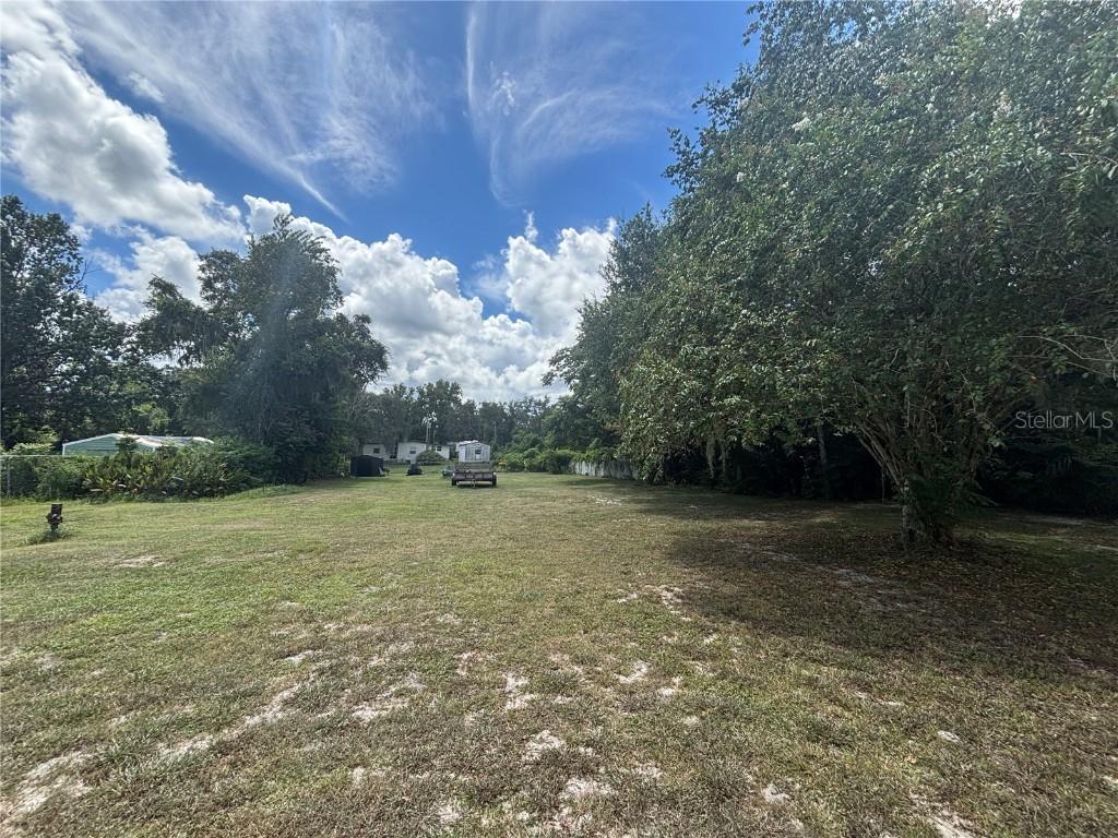 18290 SE 19th St., Silver Springs, FL 34488