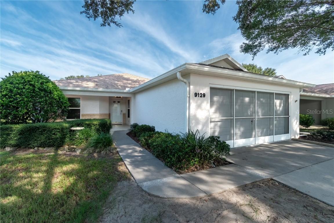 9129 SW 93rd Cir., Ocala, FL 34481