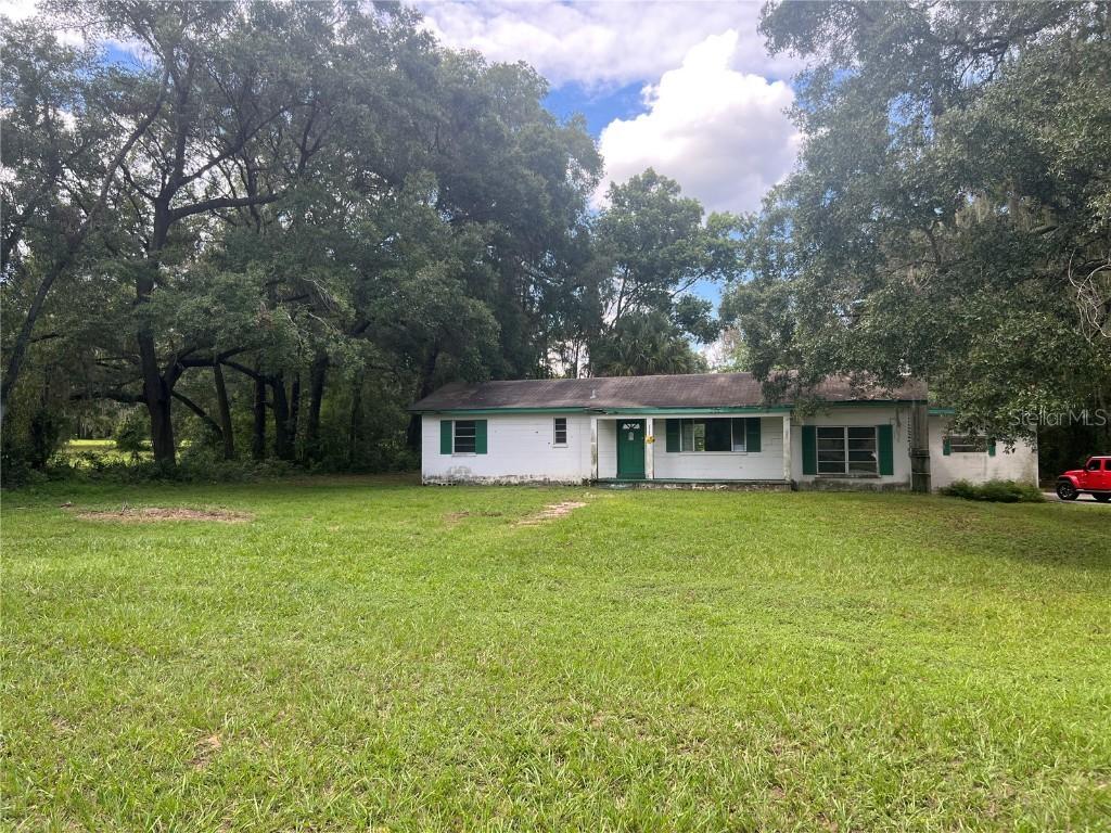 2141 NE 14th St., Ocala, FL 34470