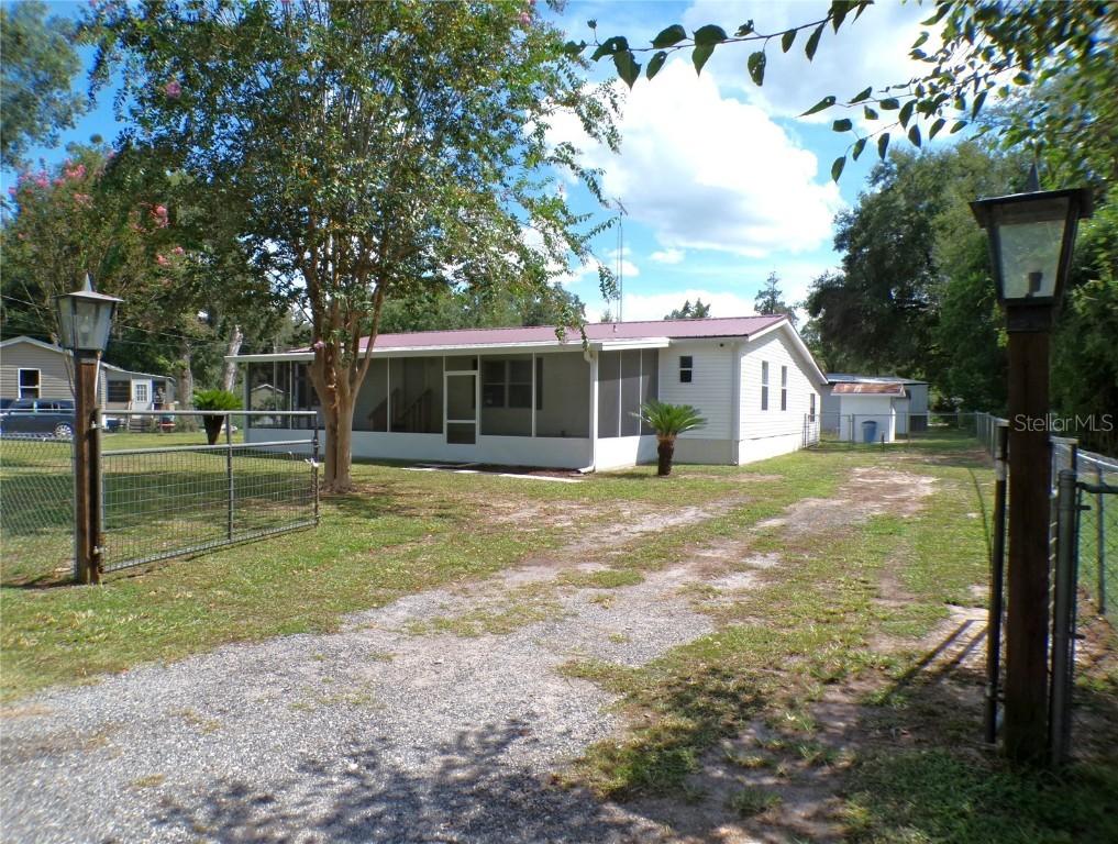 3376 SE 93rd Pl., Ocala, FL 34480