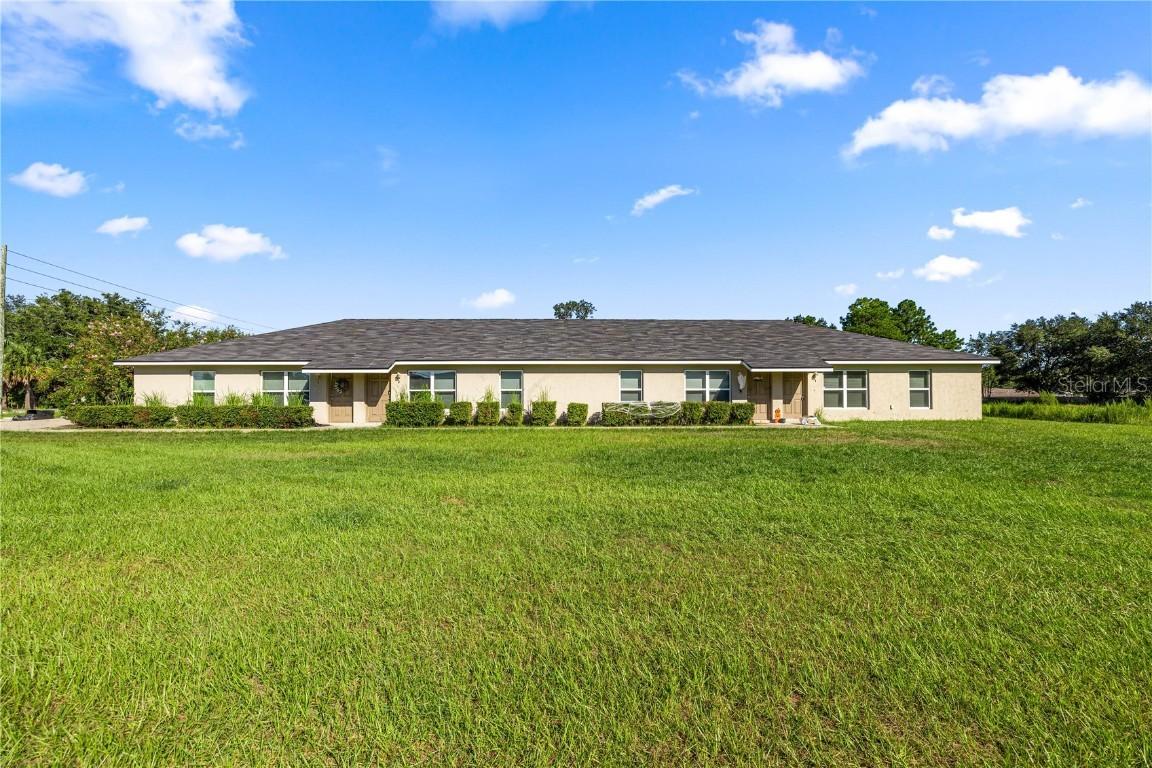 7203 Midway Ter., Ocala, FL 34472