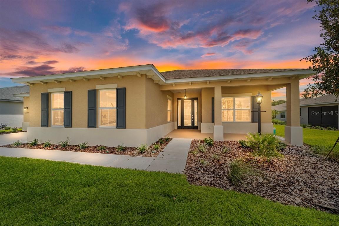 10135 SW 106th Cir., Ocala, FL 34481