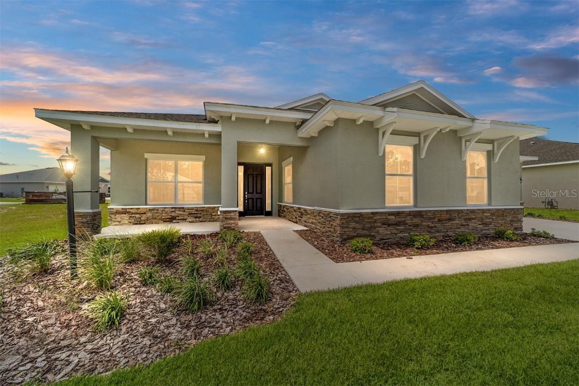 10079 SW 106th Cir., Ocala, FL 34481