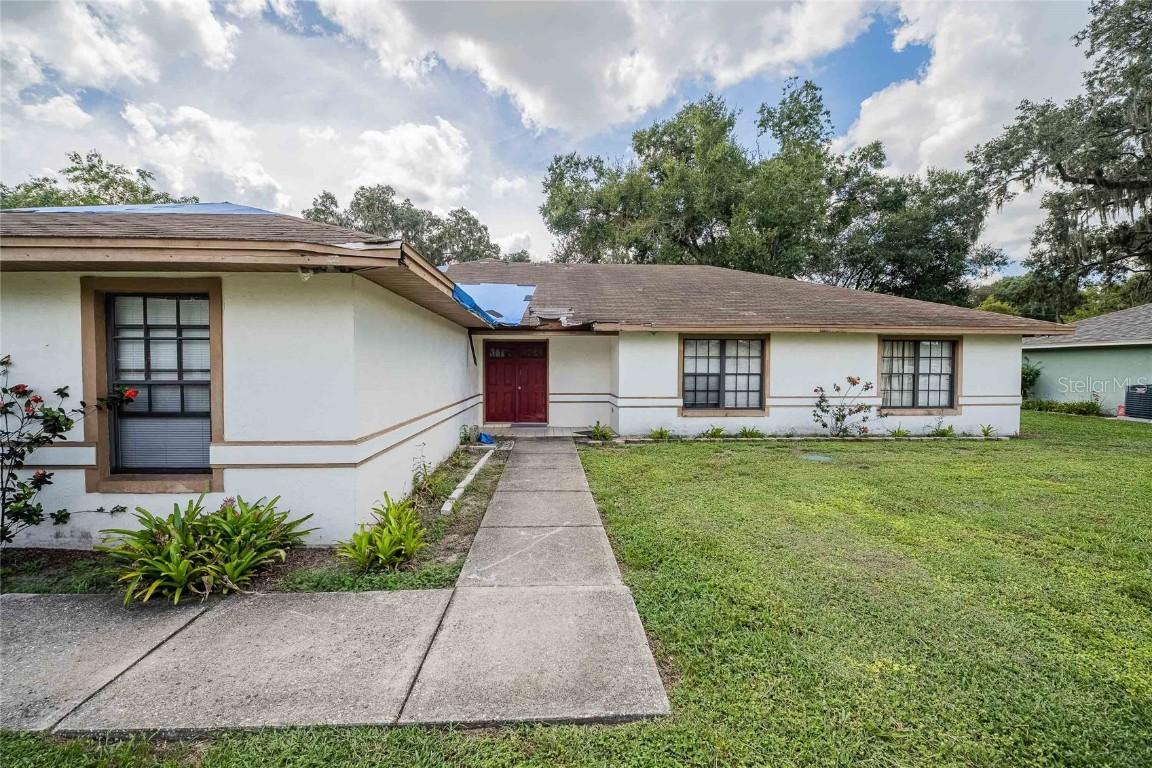 4026 Mather Rd., Lakeland, FL 33810