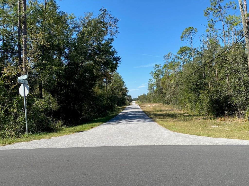 TBD Lakeland Heights Ave., Dunnellon, FL 34431