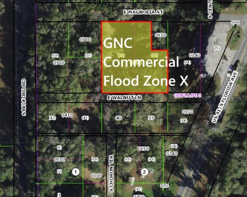 7873 S Choron Ter., Floral City, FL 34436
