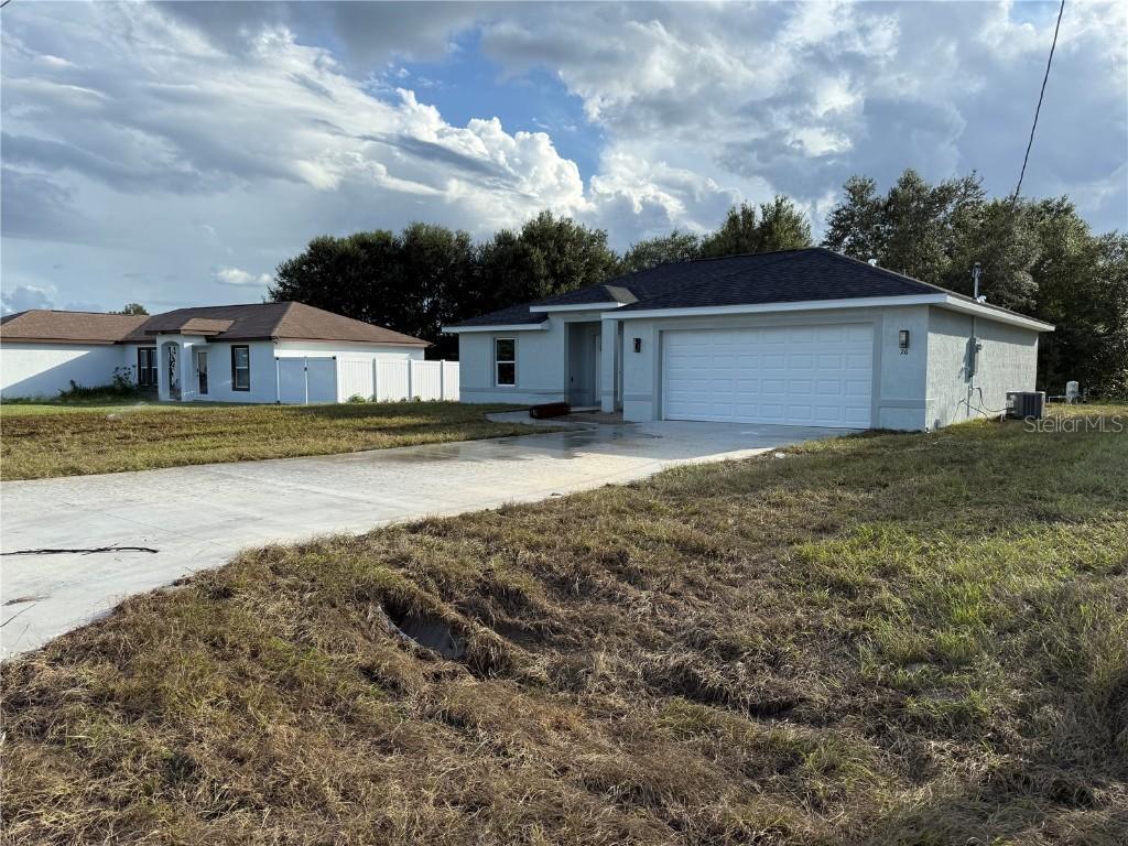 26 Laurel Ct., Ocala, FL 34472