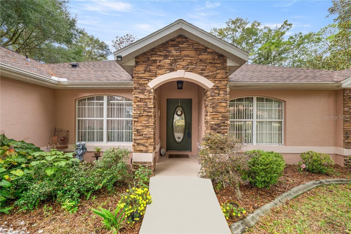 9221 SW 193rd Cir., Dunnellon, FL 34432