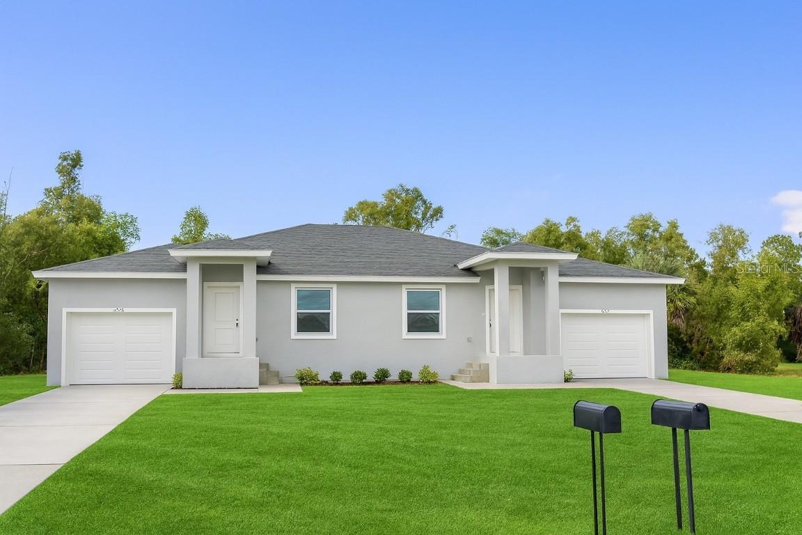 1201 SE 24th Ave., Cape Coral, FL 33990