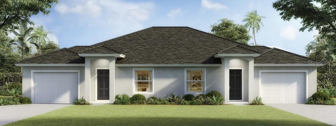 1201 SE 24th Ave., Cape Coral, FL 33990