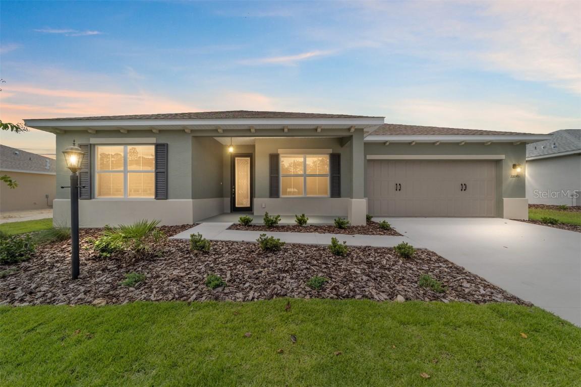 10045 SW 106th Cir., Ocala, FL 34481