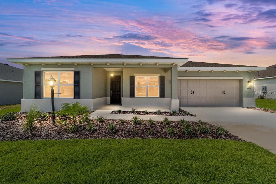 10110 SW 106th Cir., Ocala, FL 34481