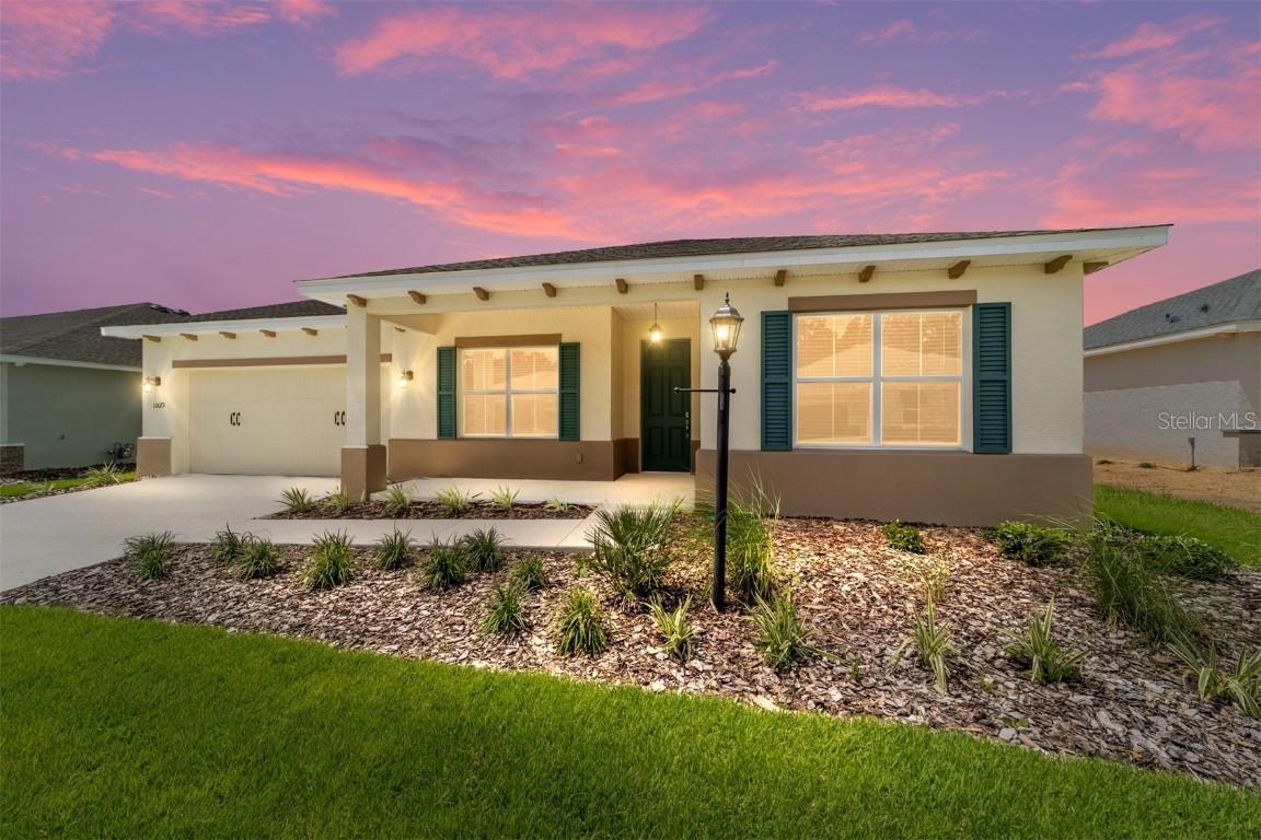 10073 SW 106th Cir., Ocala, FL 34481