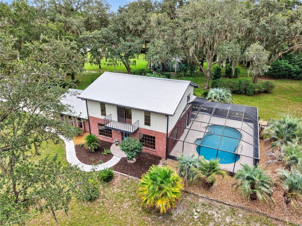 12314 N Oakleaf Ter., Dunnellon, FL 34433