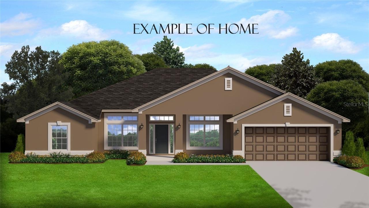 2173 W Say Dr., Dunnellon, FL 34434