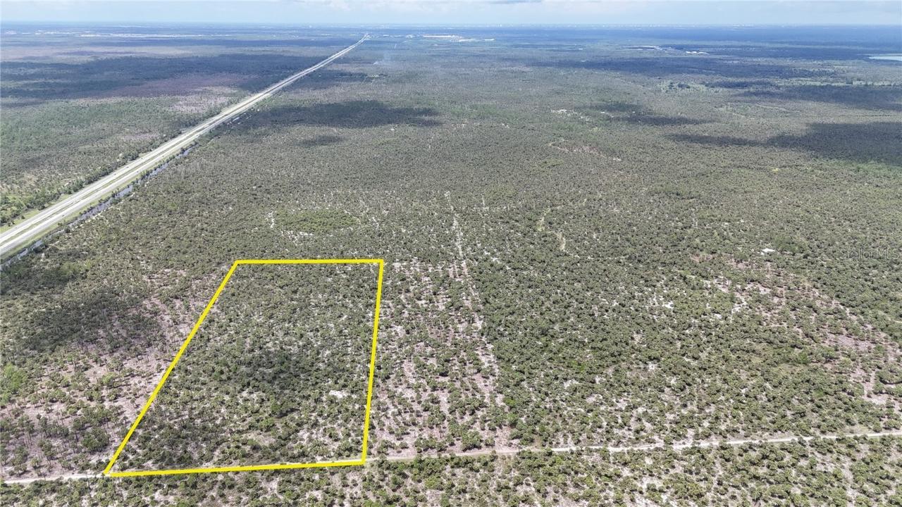 N/a, Naples, FL 34117