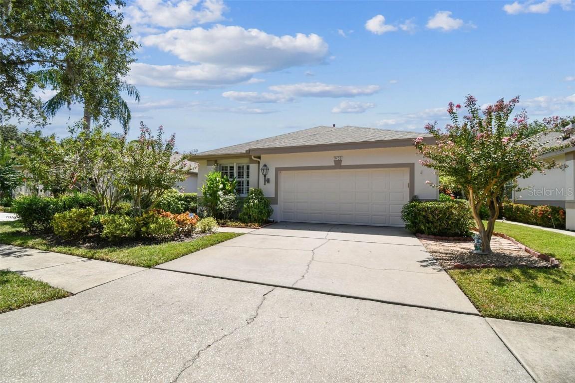 9408 Edenton Way, Tampa, FL 33626