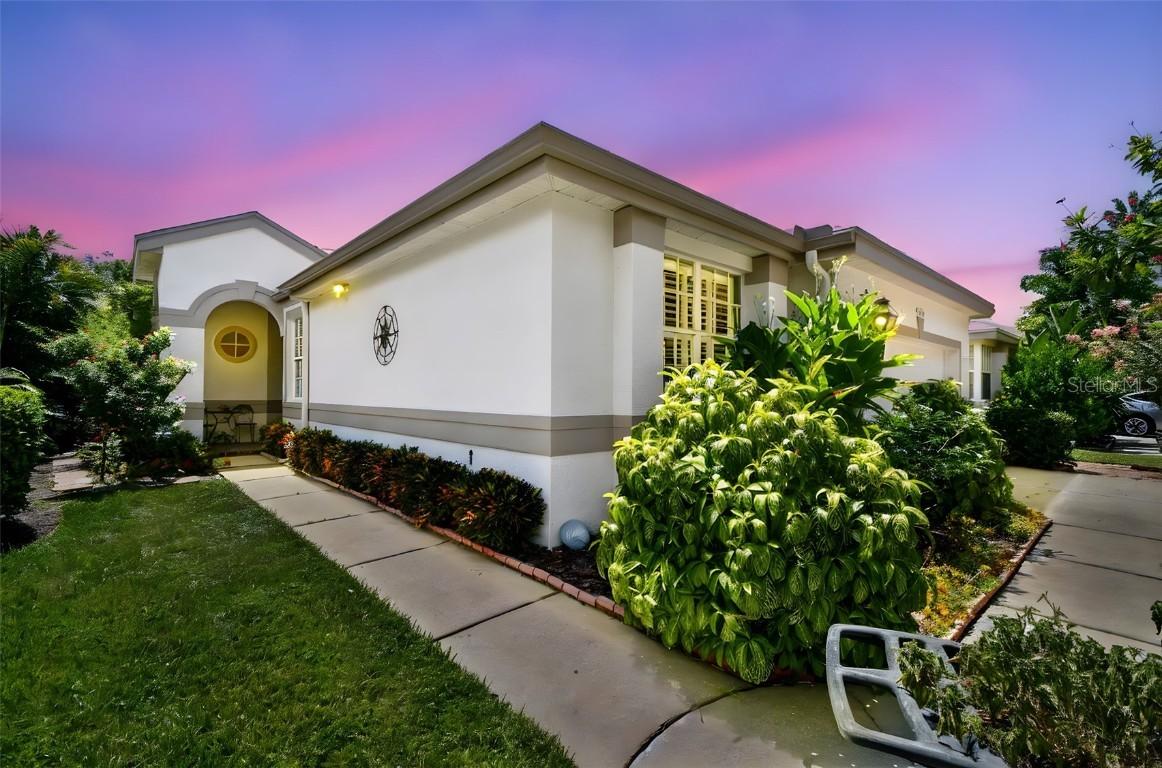 9408 Edenton Way, Tampa, FL 33626