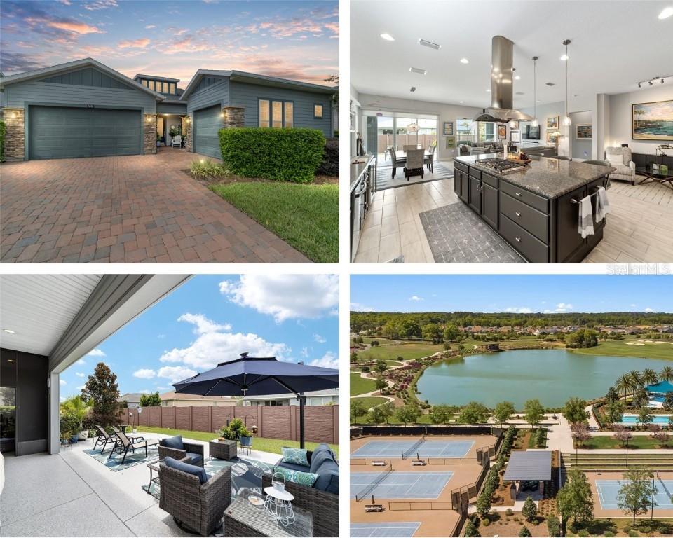 4248 NW 56th Ct., Ocala, FL 34482