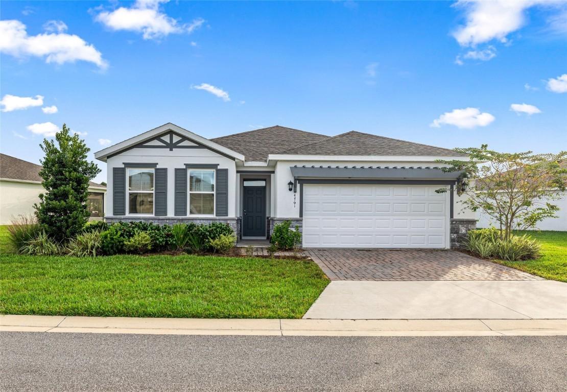 4701 NW 51st Terrace Rd., Ocala, FL 34482
