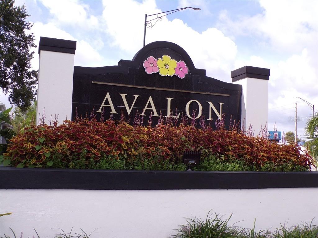 4409 S Semoran Blvd. #3, Orlando, FL 32822