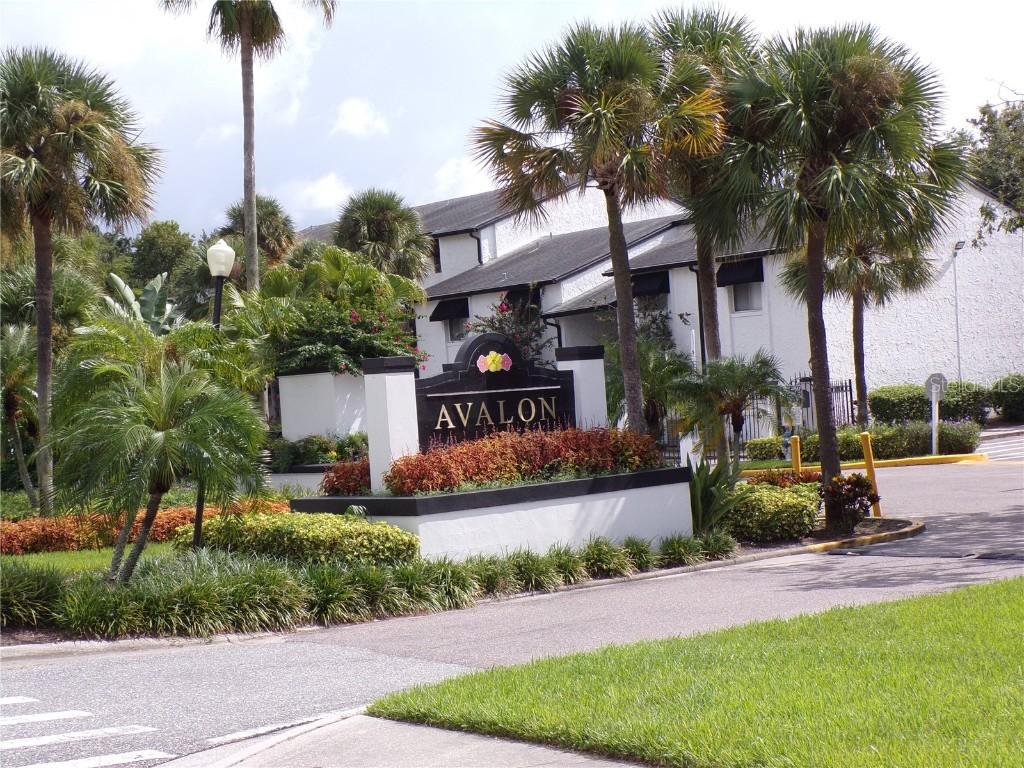 4409 S Semoran Blvd. #3, Orlando, FL 32822