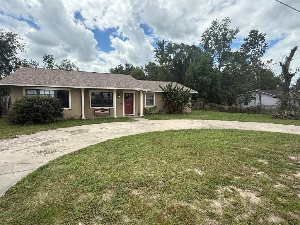 6940 SE 52nd St., Ocala, FL 34472