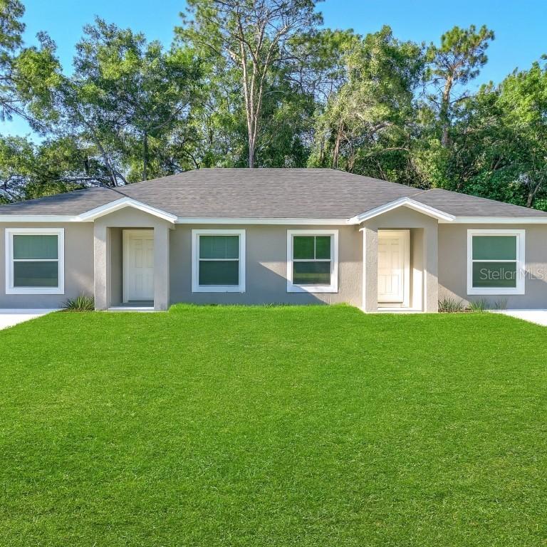 2092 Hilton St., Port Charlotte, FL 33948