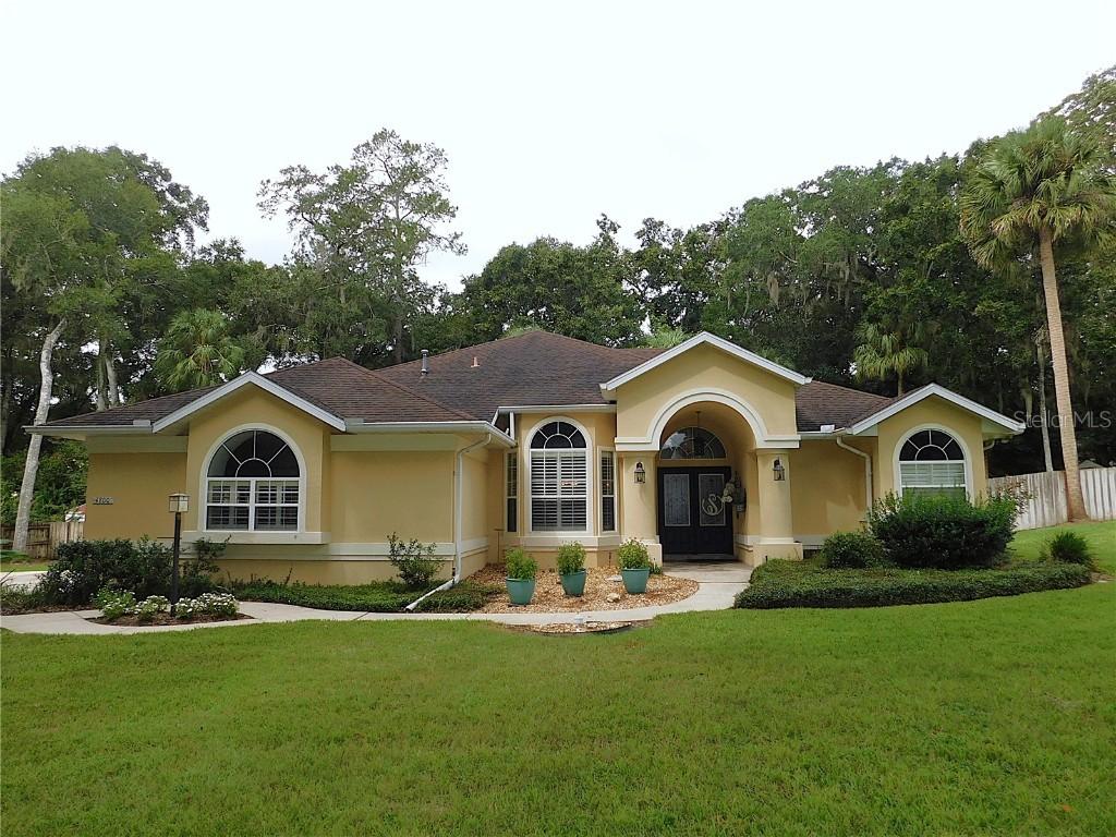 4800 SW 1st Ter., Ocala, FL 34471