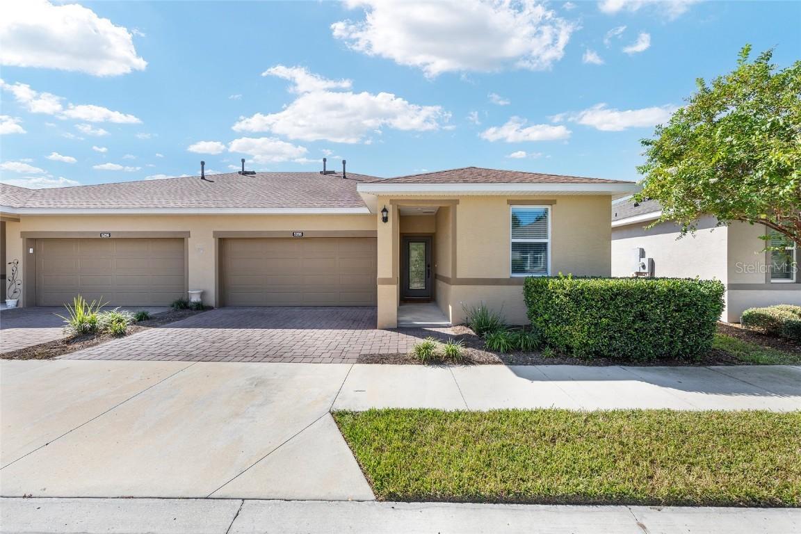 5266 NW 34th St., Ocala, FL 34482
