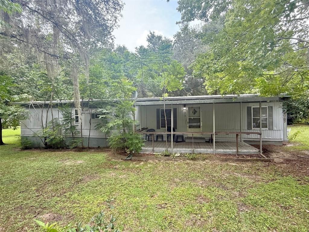 2787 E Earth St., Inverness, FL 34453