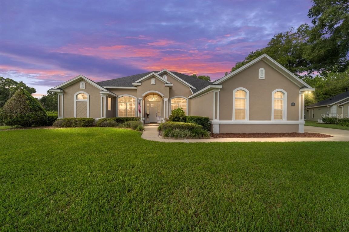 5020 SE 40th St., Ocala, FL 34480