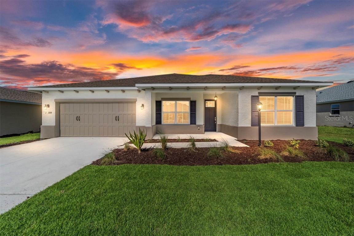 10308 SW 105th Ct., Ocala, FL 34481