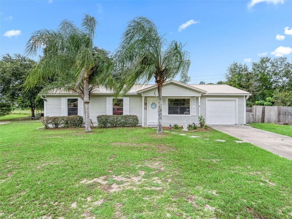 15 Dogwood Trail Ter., Ocala, FL 34472