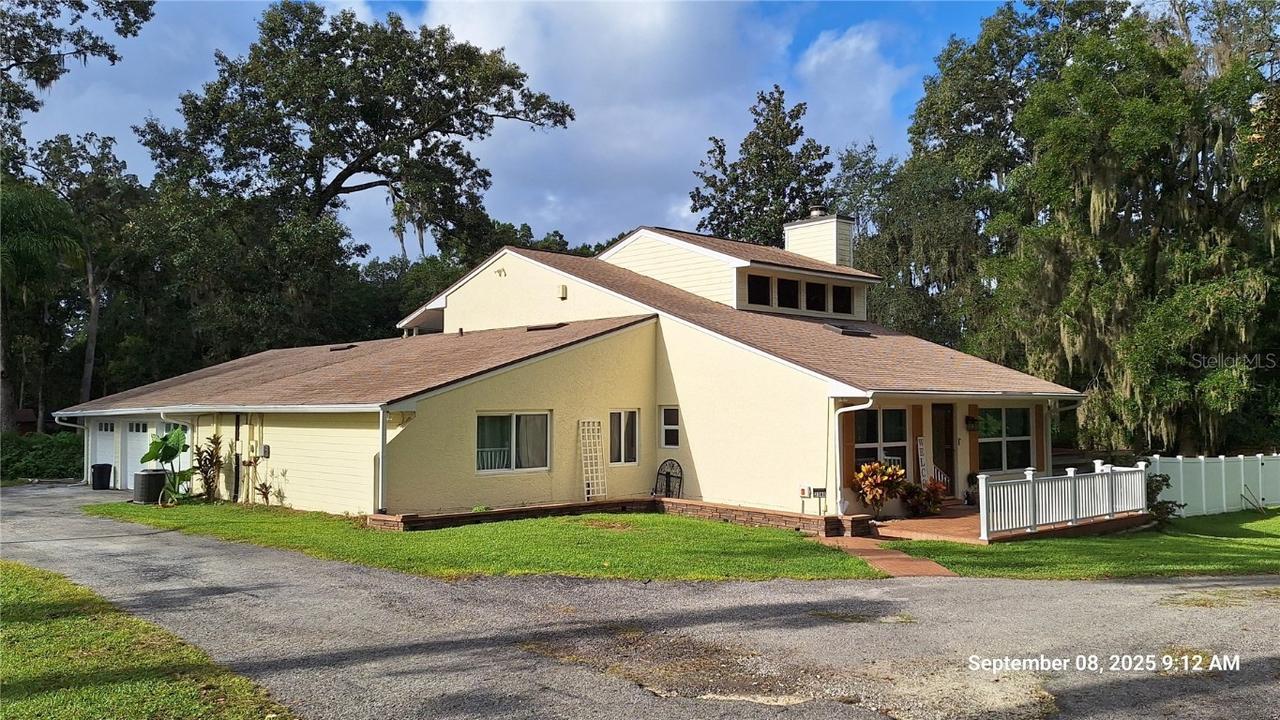 2380 SE 38th St., Ocala, FL 34480