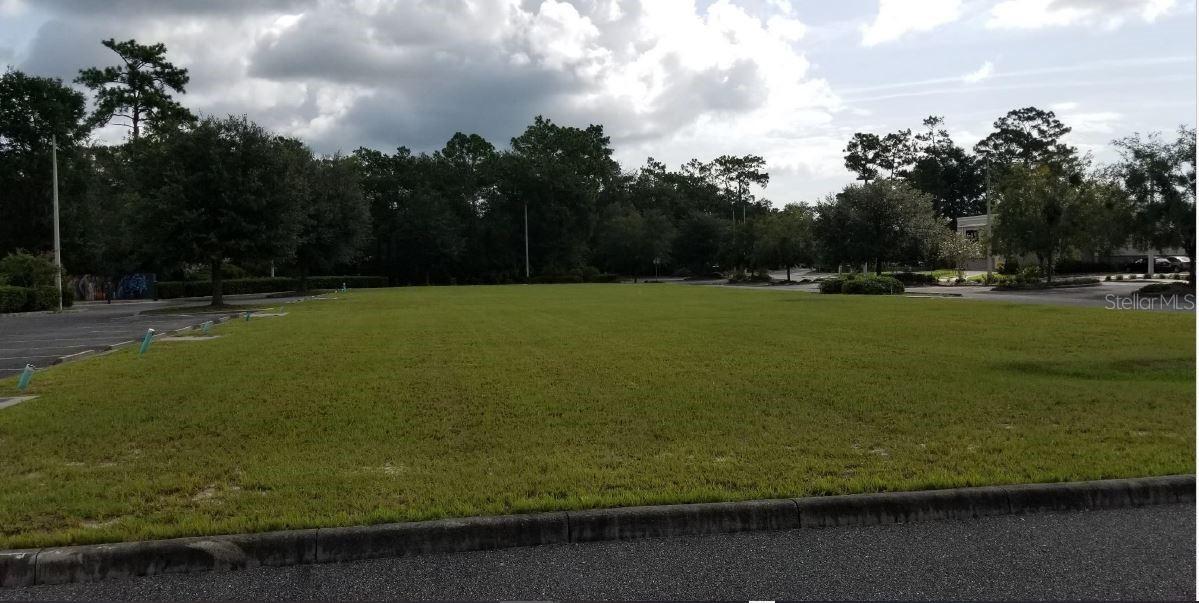 Ne 49th Terr, Ocala, FL 34470