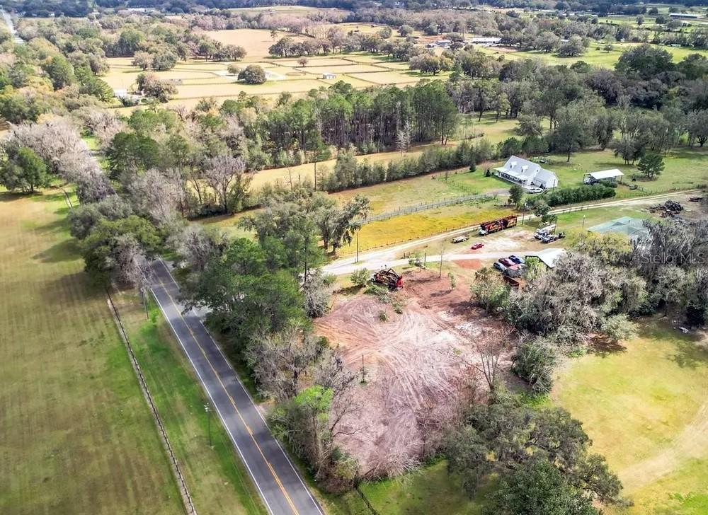 7940 W Highway 326, Ocala, FL 34482