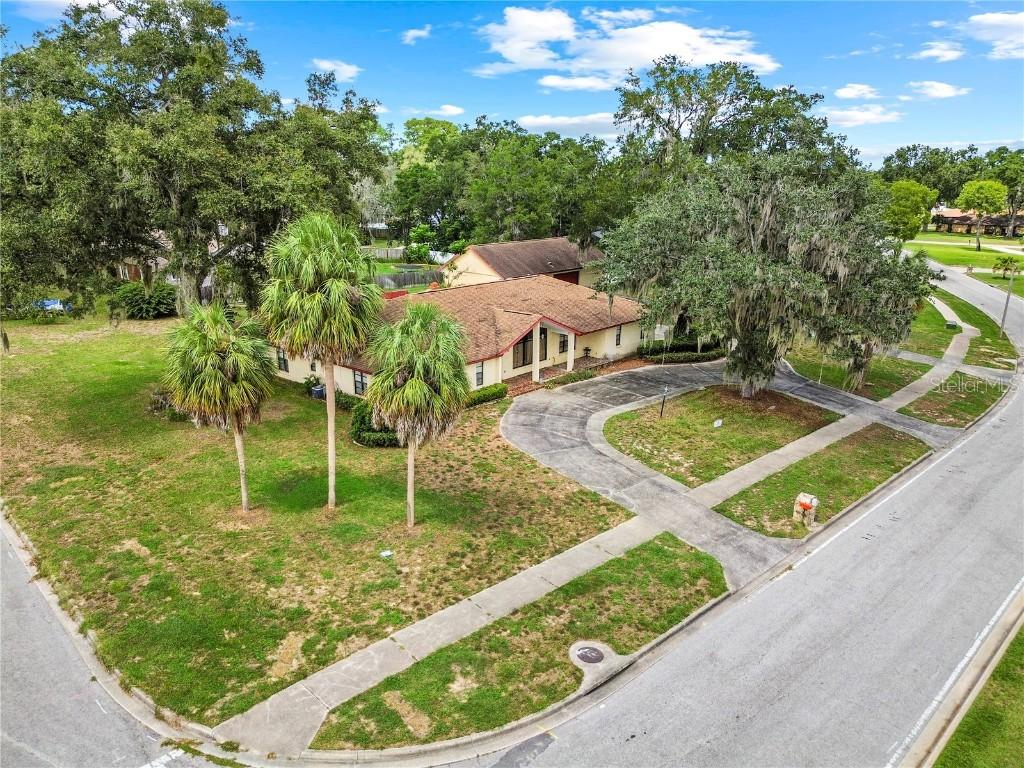 230 SE 45th Ter., Ocala, FL 34471