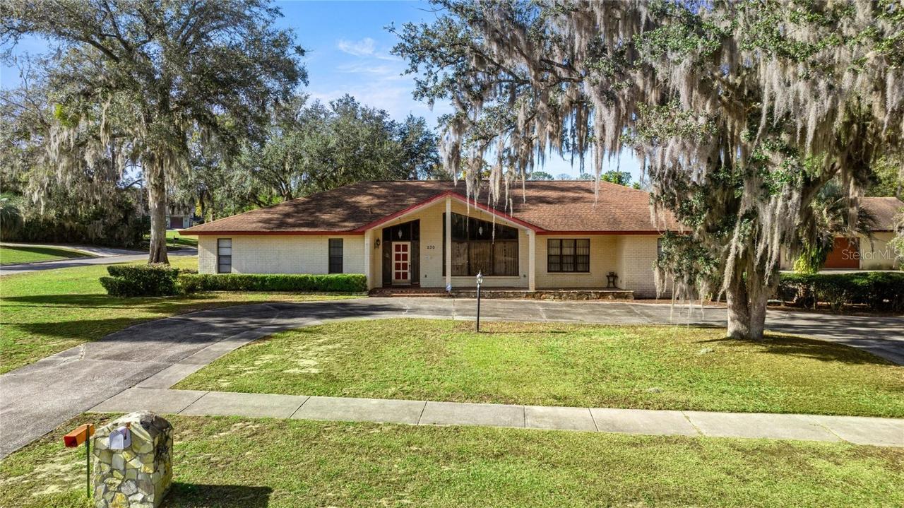 230 SE 45th Ter., Ocala, FL 34471