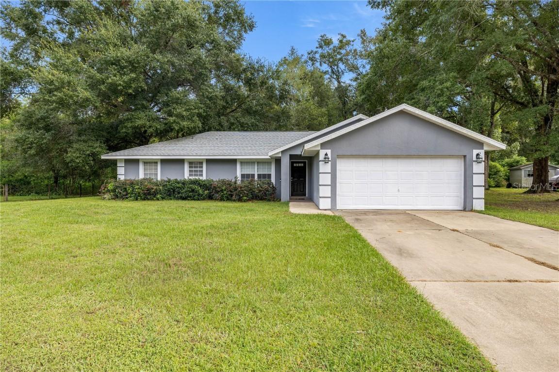 4260 SE 65th Pl., Ocala, FL 34480