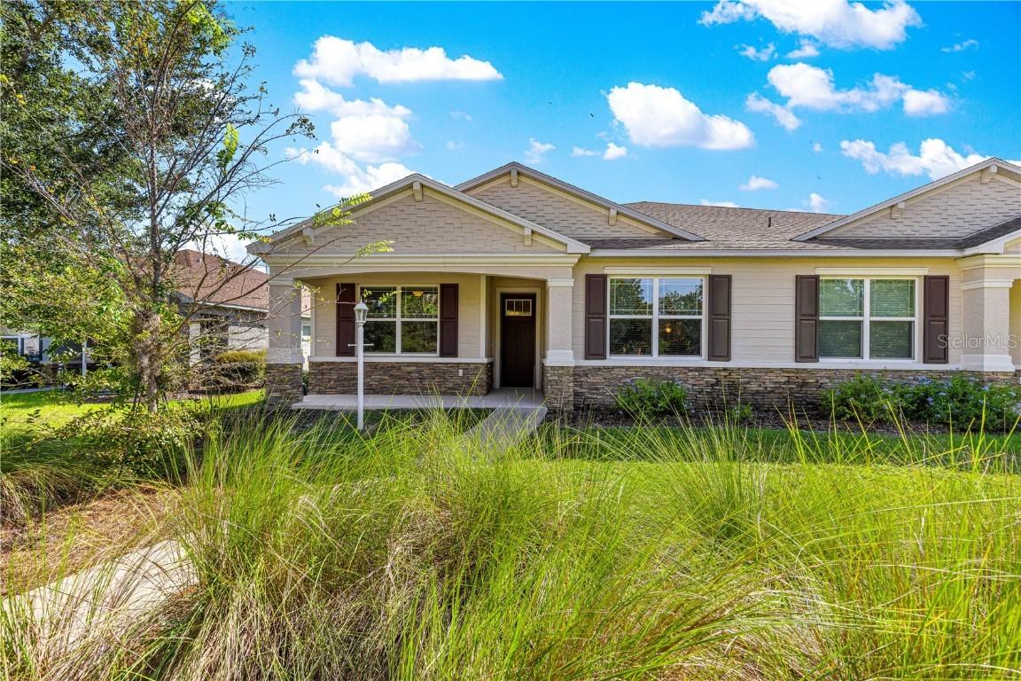 8946 SW 78th Ct., Ocala, FL 34476