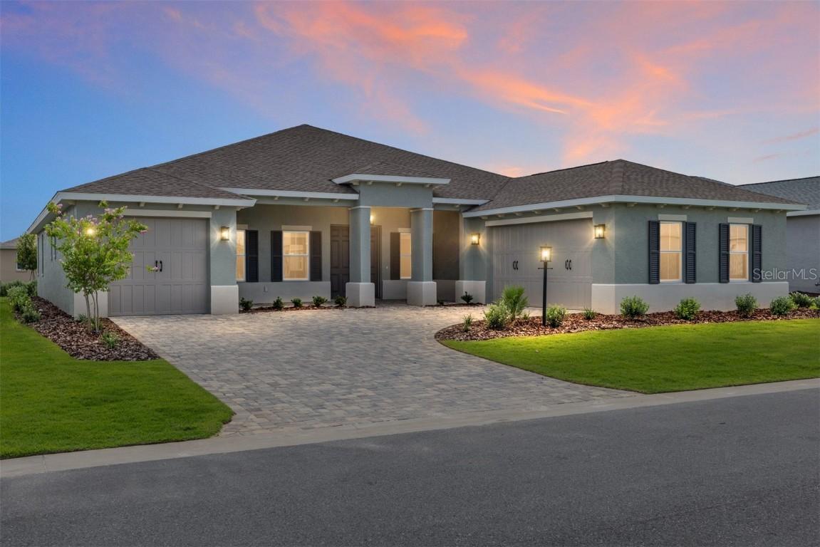 8522 SW 99th Cir., Ocala, FL 34481