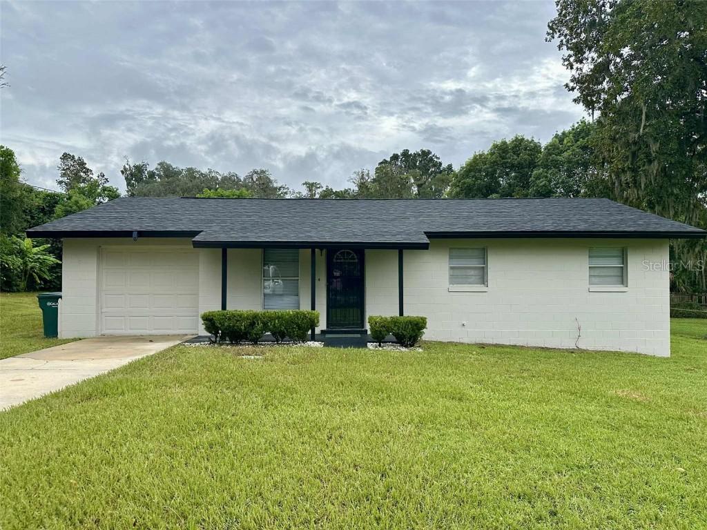 745 SE 29th Ave., Ocala, FL 34471