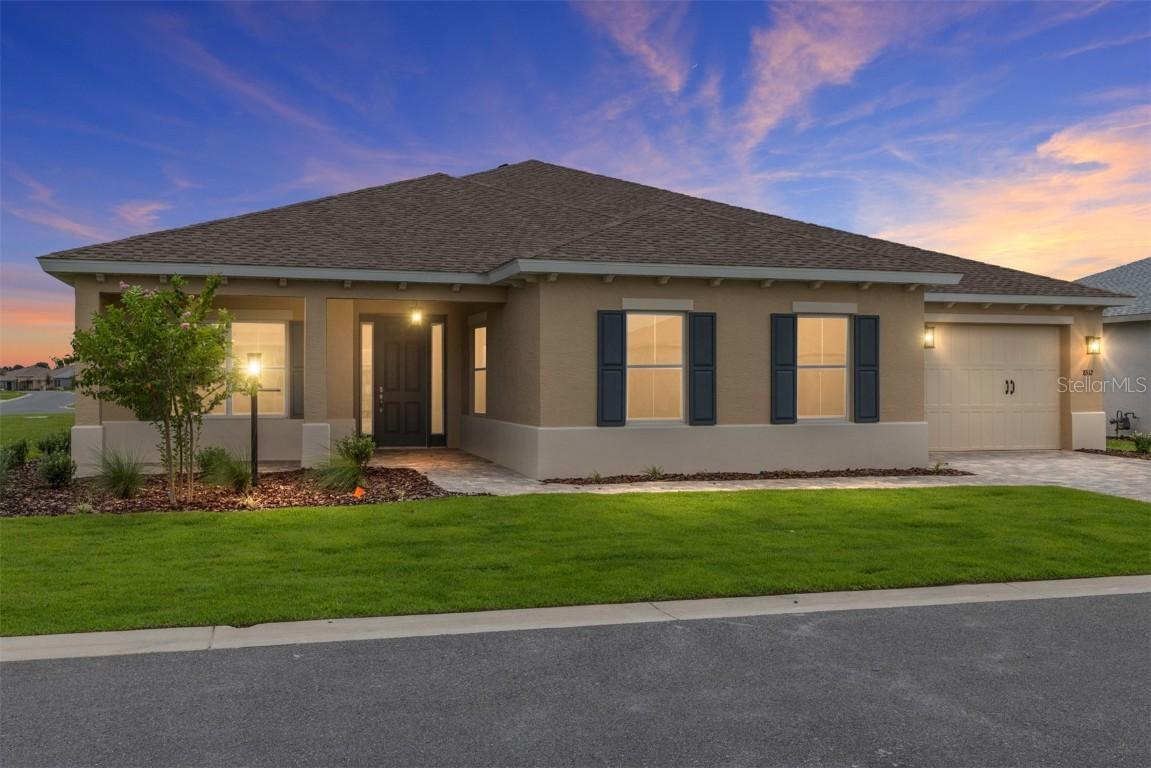 8512 SW 99th Cir., Ocala, FL 34481
