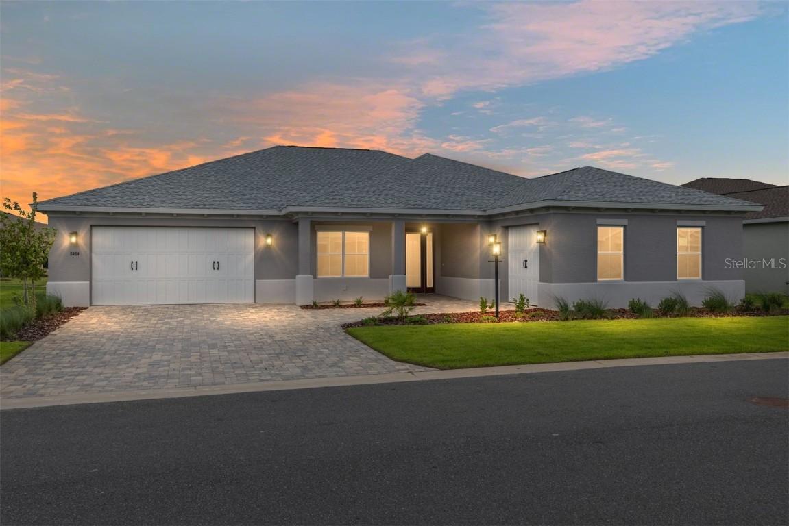 8484 SW 99th Cir., Ocala, FL 34481