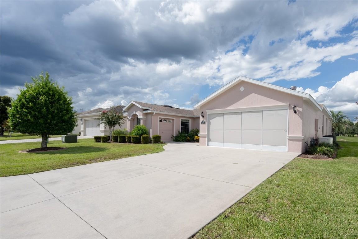 1377 SW 161st Pl., Ocala, FL 34473