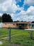 Homes Just Sold That Attend Harbour View Elementary School: September 30th to October 6th