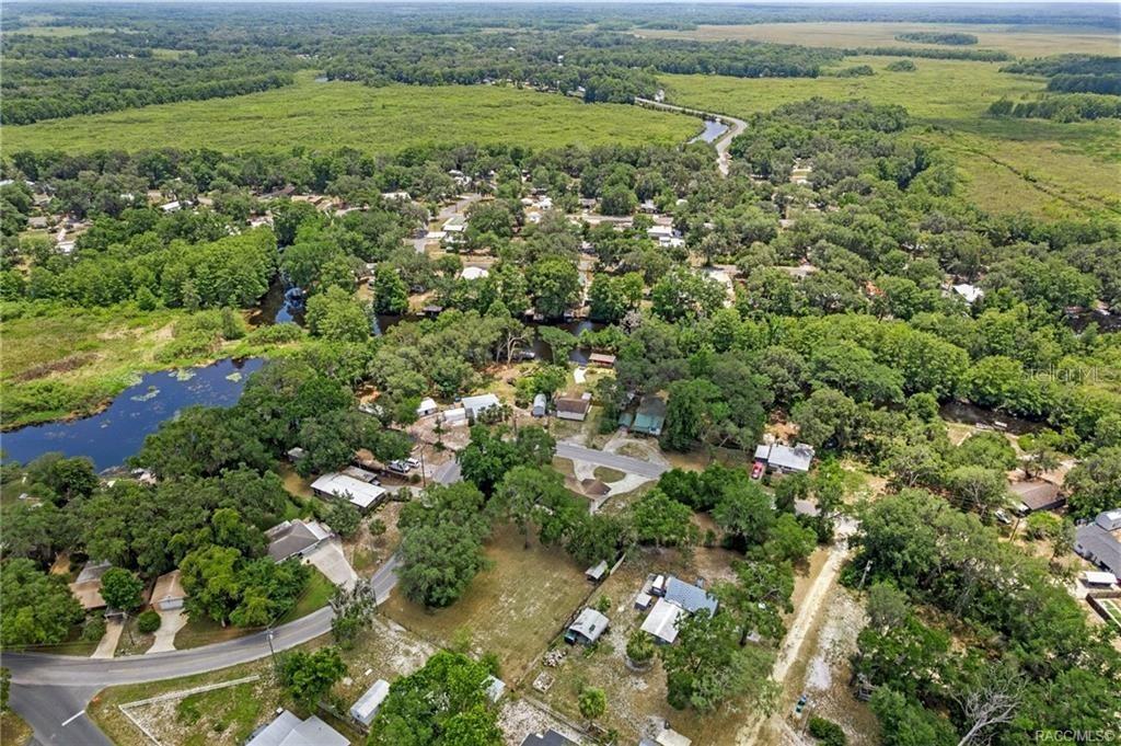[Address Hidden by Seller], Floral City, FL 34436
