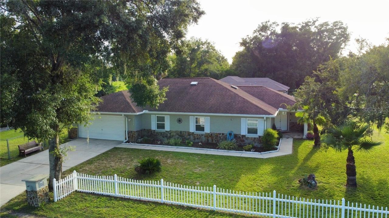 2404 SE 39th Ave., Ocala, FL 34471